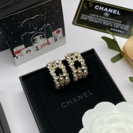 Picture of Chanel Earring _SKUChanelearring03cly2043896